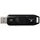 Patriot Xporter 3 256GB USB 3.2 Gen 1 Type-A Slider USB Speicher