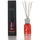 Millefiori Milano Diffuser 250 ml Mela & Cannella