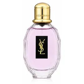 Yves Saint Laurent Parisienne Eau de Parfum 50 ml
