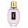 Yves Saint Laurent Parisienne Eau de Parfum 50 ml