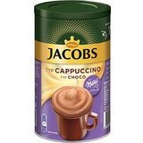 Jacobs Momente Choco Cappuccino 500 g