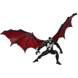 Hasbro König in Schwarz Knull und Venom 15 cm (2er Set)