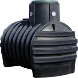 4rain Mono Tanksystem 4000 l