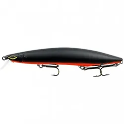 Seika Pro Nightveit (Black Widow) Nightveit, Black Widow, Nightveit / 14,0cm