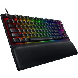 Razer Huntsman V2 Tenkeyless PURPLE, Switch) -