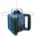Bosch GRL 300 HV Rotationslaser