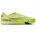 Mercurial IC limelight/volt-hyper crimson 40