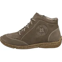 Josef Seibel Neele 01 beige 45