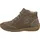 Josef Seibel Neele 01 beige 45