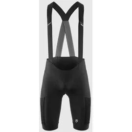 Assos Tactica T5 Trägerhose - M