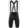 Assos Tactica T5 Trägerhose - M