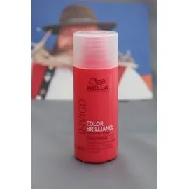 Wella Professionals Invigo Color Brilliance fine/normal 50 ml