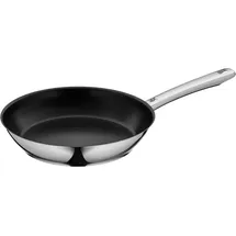 WMF Nordic Profi Bratpfanne 24 cm