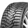 SAILUN Ice Blazer WST3 155/80 R13 79T