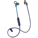 Poly BackBeat FIT 300 blau