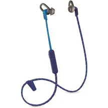 Poly BackBeat FIT 300 blau