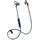 Poly BackBeat FIT 300 blau