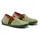 Affenzahn Dreamy Drache Slipper Grün 27