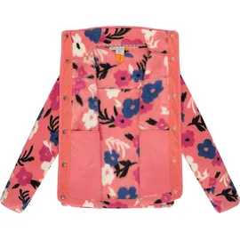 Ragwear Appopis Print Orange 6XL