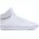 3 0 Kids Cloud White Cloud White 31 5