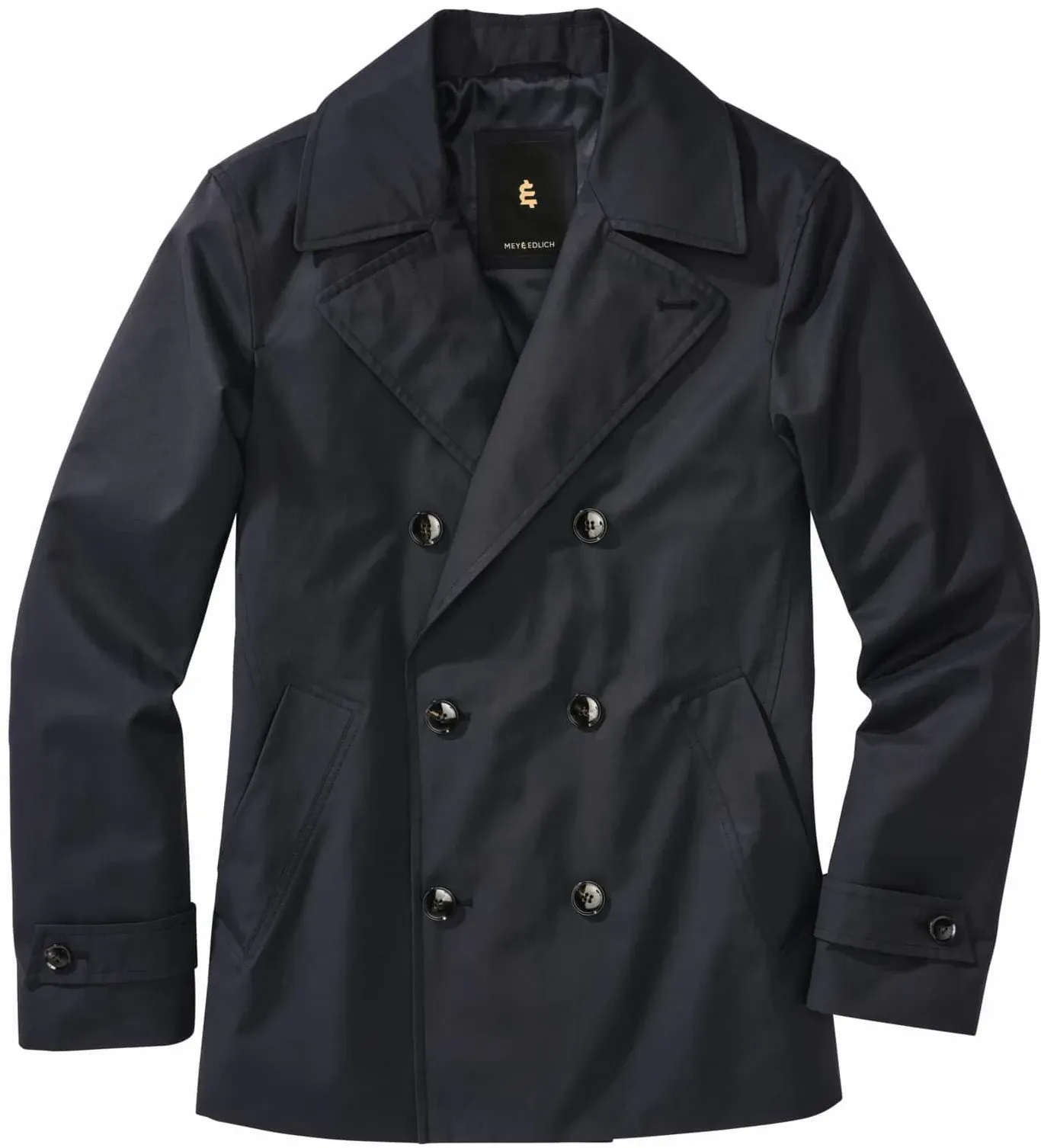 New Summer Caban - 52