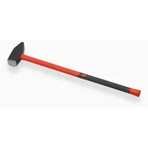 Meister Craft Vorschlaghammer 4 kg