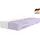 OTTO home Hybridschaum-Matratze Tornby 90 x 200 cm H2/H3