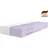 OTTO home Hybridschaum-Matratze Tornby 90 x 200 cm H2/H3