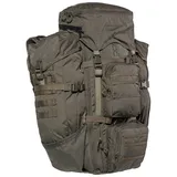 Eberlestock F4 Terminator Pack Military Green