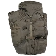 Eberlestock F4 Terminator Pack Military Green