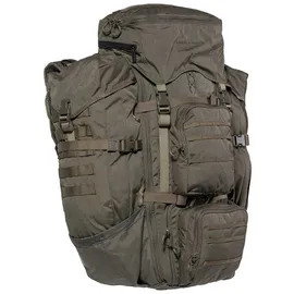 Eberlestock F4 Terminator Pack Military Green