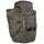 Eberlestock F4 Terminator Pack Military Green