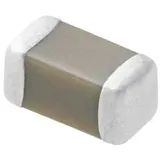 MURATA Keramik-Kondensator 1206 220.00 μF V 20 % (L x B x H) 3.00 x 1.60 x 1.00 mm 1 St.