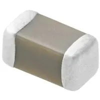 MURATA Keramik-Kondensator 1206 220.00 μF V 20 % (L x B x H) 3.00 x 1.60 x 1.00 mm 1 St.