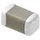 MURATA Keramik-Kondensator 1206 220.00 μF V 20 % (L x B x H) 3.00 x 1.60 x 1.00 mm 1 St.