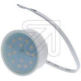 GreenLED® GreenLED Modul 15SMD 130° 4,8W 400lm 3000K (9829540590)