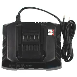 GESIPA Schnellladegerät CAS Cordless Alliance System ( 4000813125 )