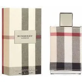 Burberry London Eau de Parfum 100 ml