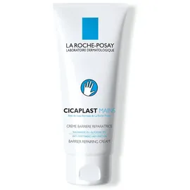 La Roche-Posay Cicaplast Handcreme 100 ml