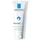 La Roche-Posay Cicaplast Handcreme 100 ml
