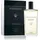 Instituto Español Posseidon Intenso Eau de Toilette 150 ml