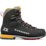 Garmont Nebraska II GTX - Schwarz - 42,5