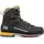 Garmont Nebraska II GTX - Schwarz - 42,5