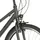Prophete Entdecker 100 28 Zoll RH 48 cm Unisex grau