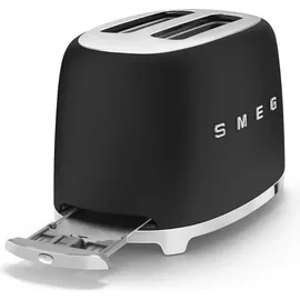 Smeg TSF01BLMEU