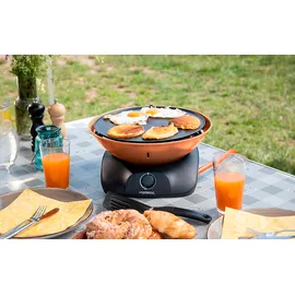 CAMPINGAZ 360 Grill CV Kupfer