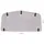 Schneider Schirmständer Beton 20 kg Grau