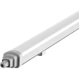 V-Tac LED-Lichtleisten - Wasserdichte Lichtleisten - IP65 - 18 Watt - 1900 Lumen - 6500K