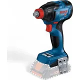 Bosch GDX 18V-210 C Professional