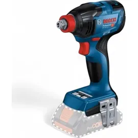 Bosch GDX 18V-210 C Professional ohne Akku 06019J0200